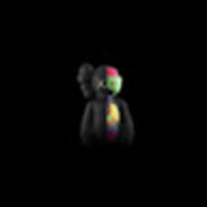 Meet your Posher, Chucky